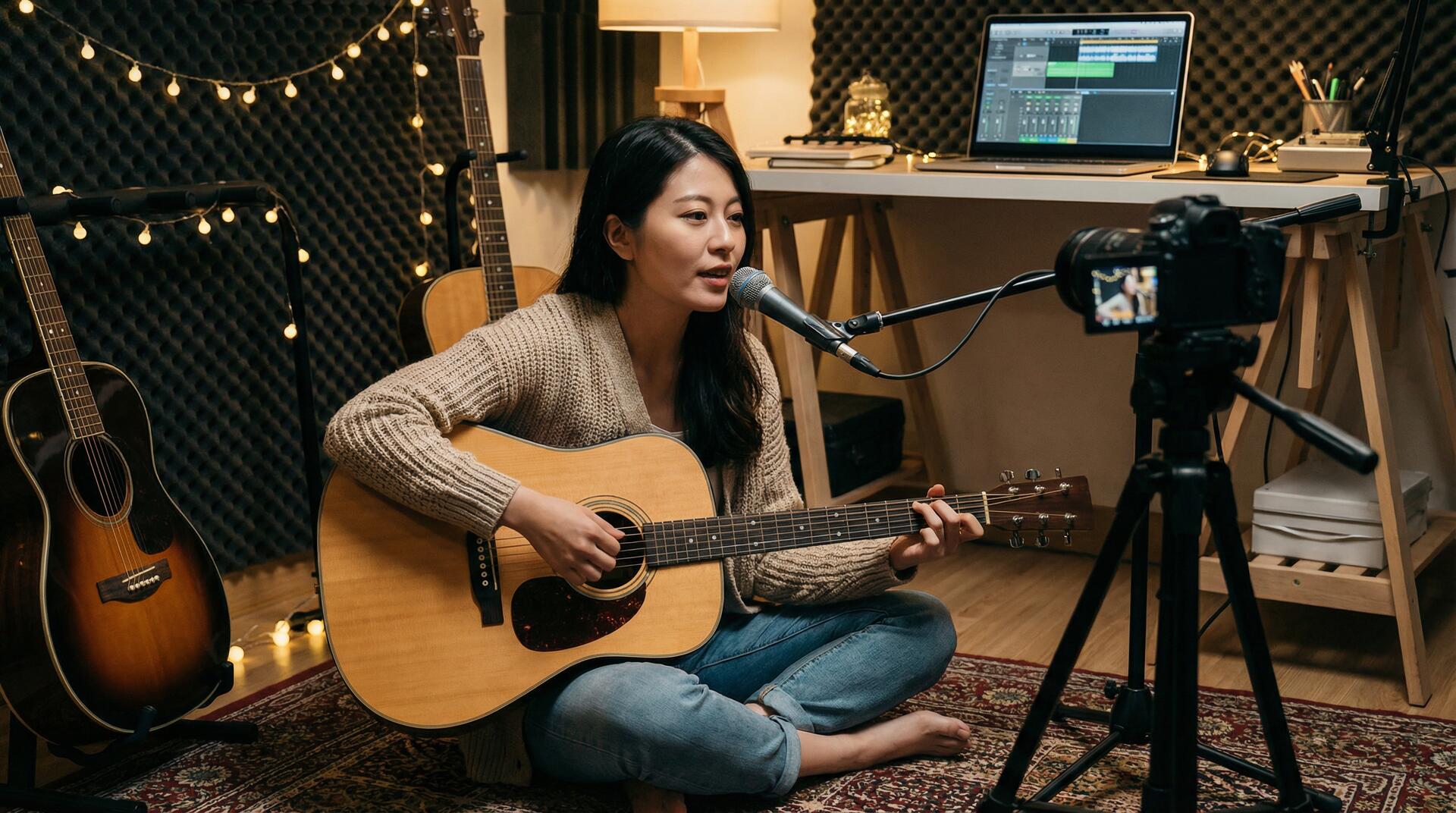 糖心vlog音乐视频